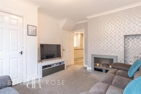 75 Earnshaw Drive, Leyland, PR25 1GS