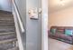 Entrance Hall/Lounge