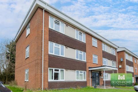 2 bedroom apartment for sale, Albion Street, Kenilworth