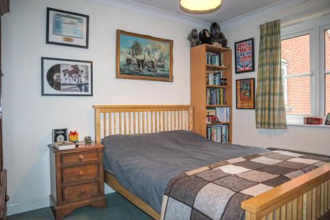 1 bedroom apartment for sale - Ruddle Way, Langham LE15