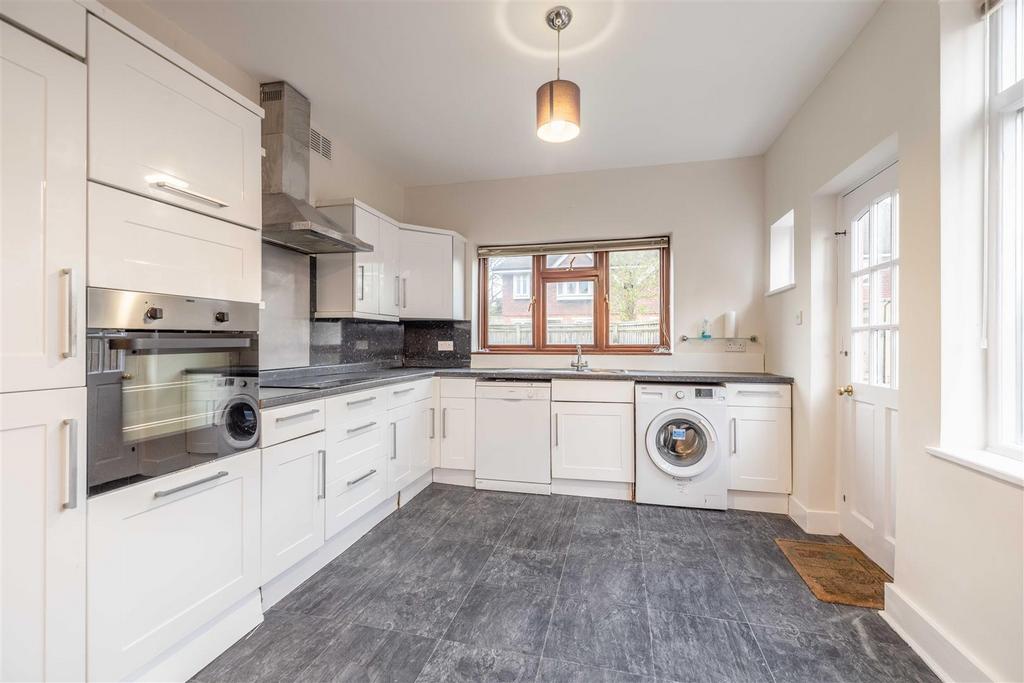 12 RHCDec23 (8 of 20).jpg