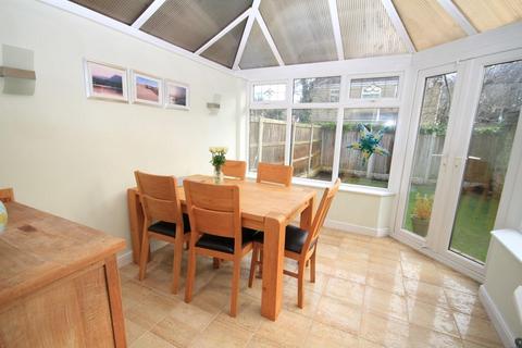138 Quarry Road, Gomersal, Cleckheaton, BD19 4JB