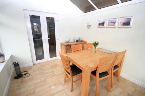 138 Quarry Road, Gomersal, Cleckheaton, BD19 4JB