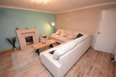 3 bedroom detached house for sale, Maple Leaf Drive, Marston Green, Birmingham, B37