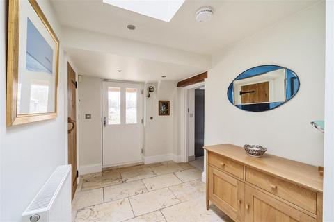 3 bedroom terraced house for sale, Stoke Road, Martock