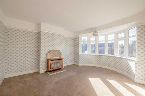 150 Clewer Hill Road, Windsor, SL4 4DB