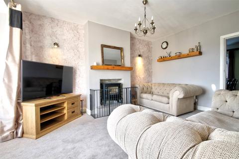 3 bedroom semi-detached house for sale - Camperdown Avenue, Chester Le Street, County Durham, DH3