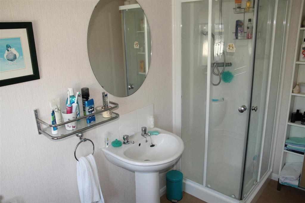 En suite.JPG