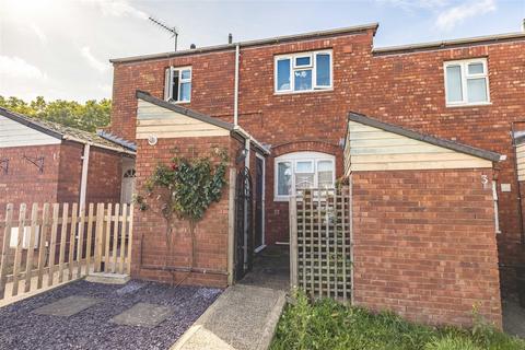 2 Keeler Close, Windsor, SL4 4NL