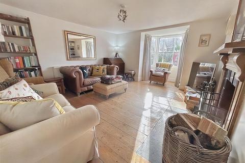 Little Pendene Fore Street, Grampound, Truro, TR2 4RS