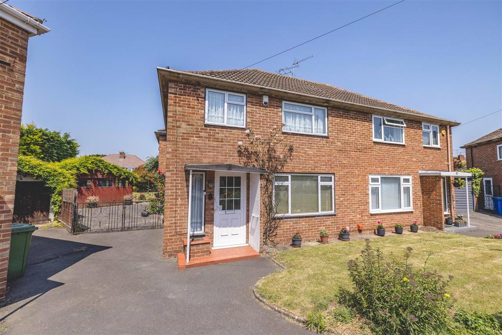 21 CF (22 of 22).jpg