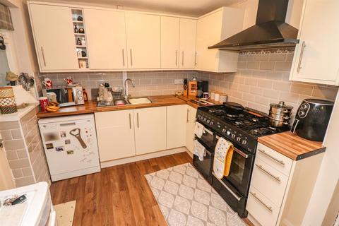 37 Berwyn View, Ellesmere, SY12 0DL