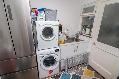 37 Berwyn View, Ellesmere, SY12 0DL