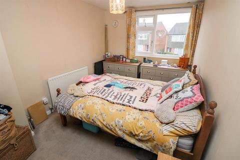 37 Berwyn View, Ellesmere, SY12 0DL