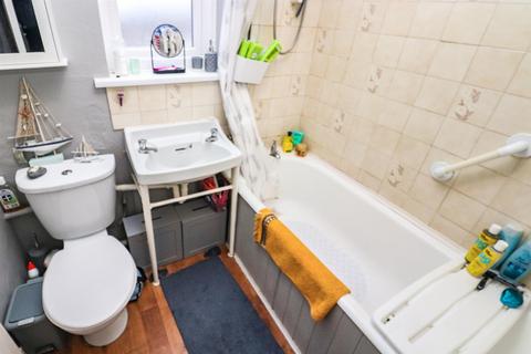 37 Berwyn View, Ellesmere, SY12 0DL