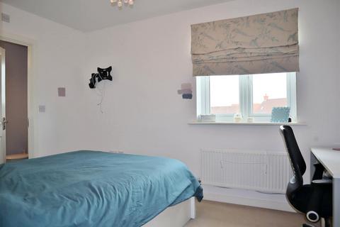 18 Haydock Avenue, Barleythorpe, Oakham, LE15 7JA