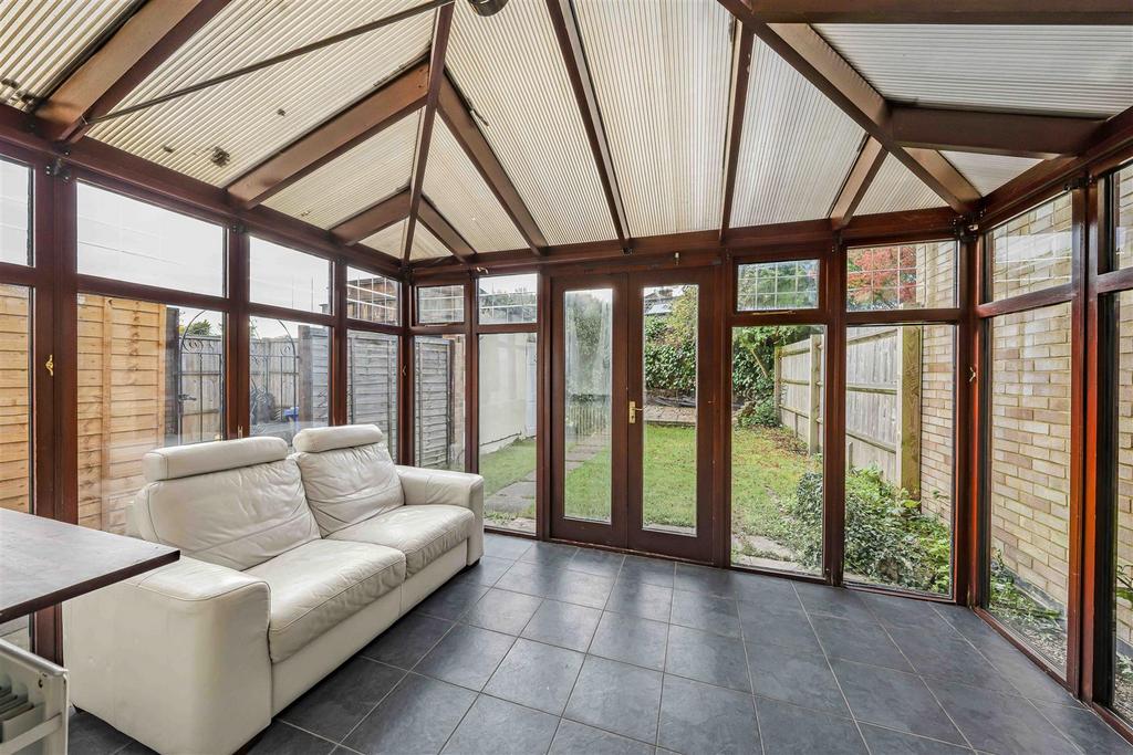 DSC01748.jpg