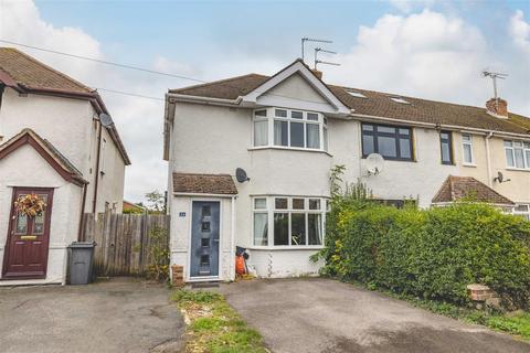 24 Forest Road, Windsor, SL4 4HU
