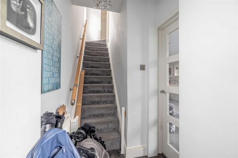 24 Forest Road, Windsor, SL4 4HU