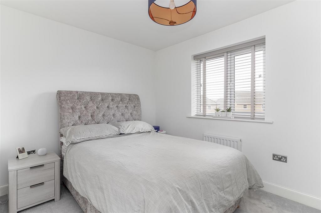 Bedroom 2 - A.jpg