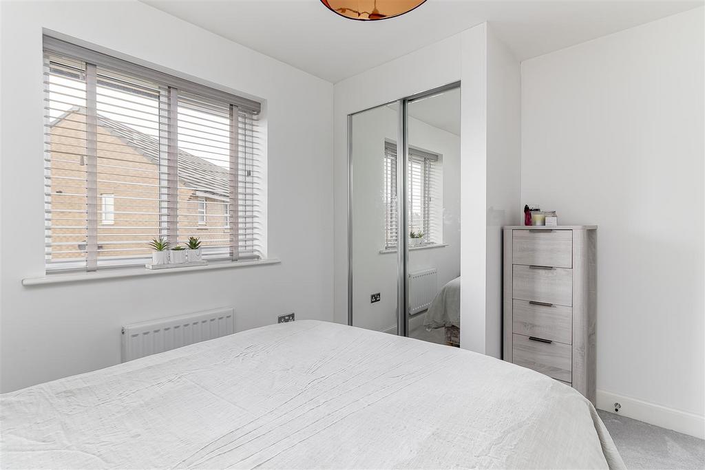 Bedroom 2 - B.jpg