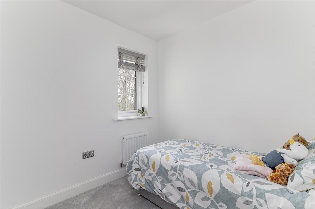 Bedroom 3.jpg