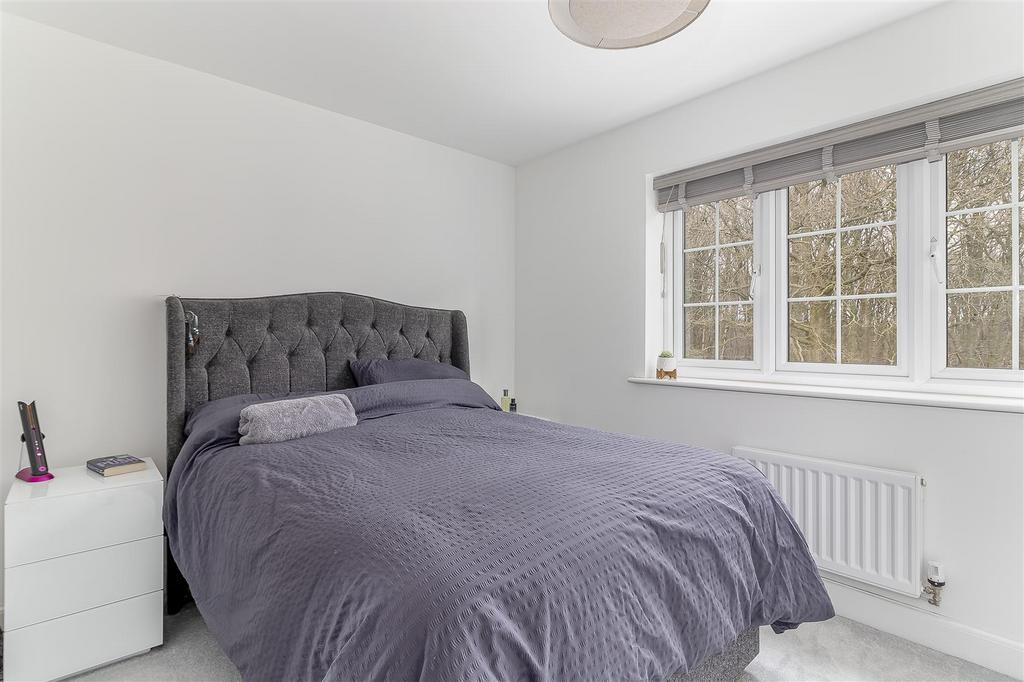 Master Bedroom - A.jpg
