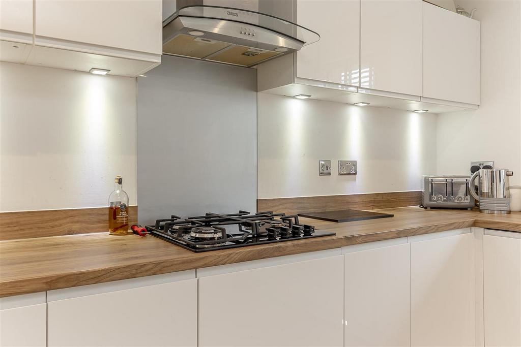 Dining Kitchen - E.jpg