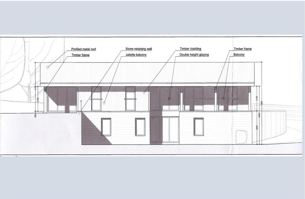Main image - for the brochure.jpg