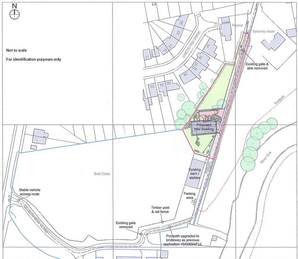 Site Plan.jpg