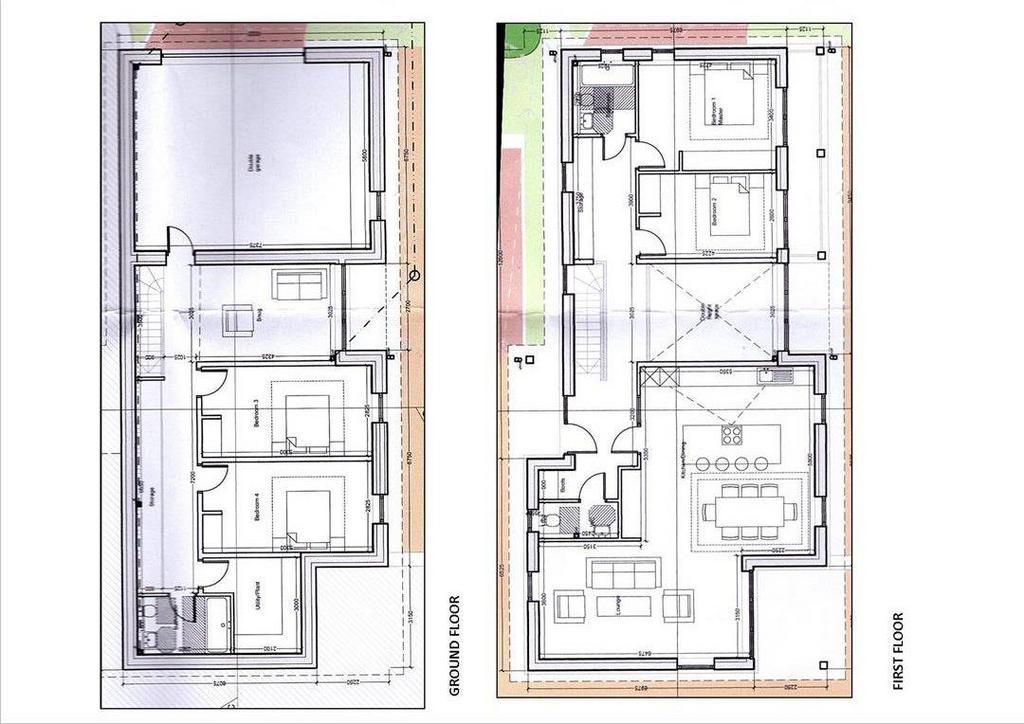 Floor plan.jpg