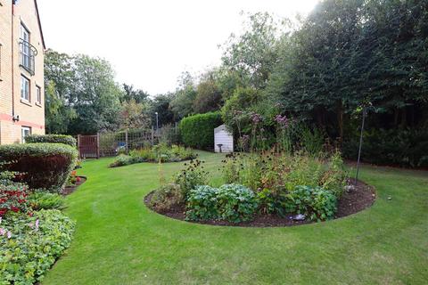undefined, St. Georges Avenue, Stamford PE9