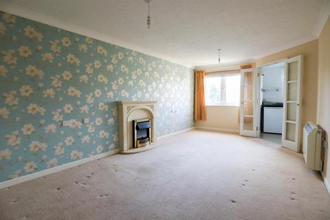undefined, St. Georges Avenue, Stamford PE9