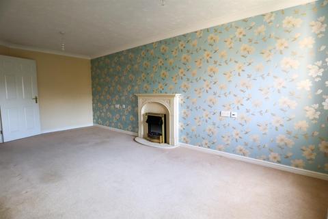 undefined, St. Georges Avenue, Stamford PE9