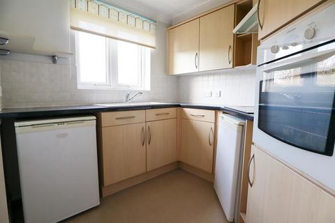 undefined, St. Georges Avenue, Stamford PE9