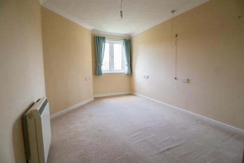 undefined, St. Georges Avenue, Stamford PE9