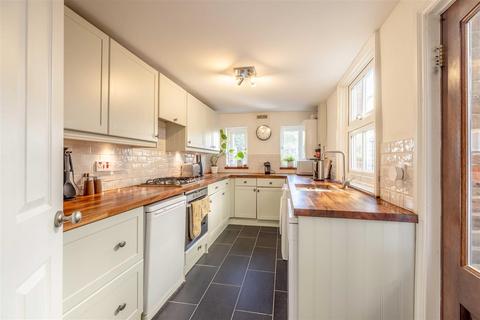 51 Bourne Avenue, Windsor, SL4 3JP