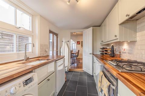51 Bourne Avenue, Windsor, SL4 3JP