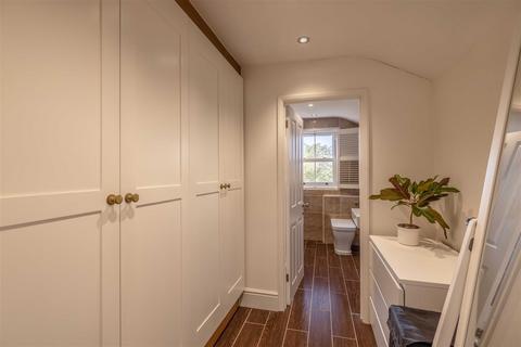 51 Bourne Avenue, Windsor, SL4 3JP