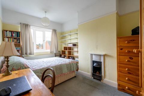 3 bedroom semi-detached house for sale, Drome Road, Copmanthorpe, York