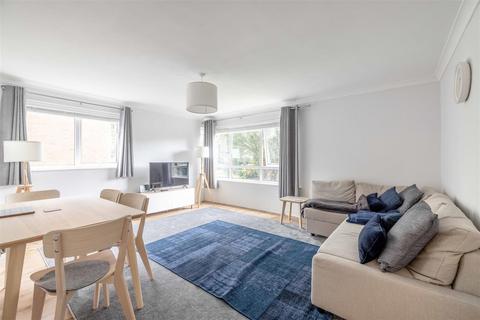 2 bedroom apartment for sale, Cornel House, Osborne Road, Windsor