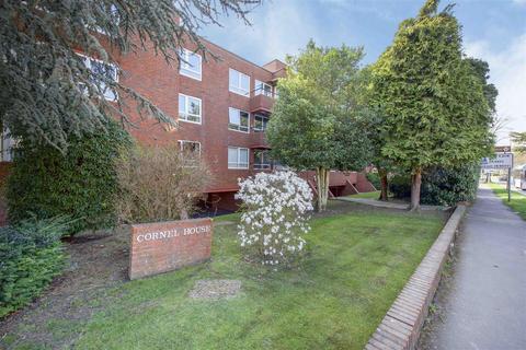 2 bedroom apartment for sale, Cornel House, Osborne Road, Windsor