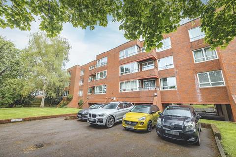 2 bedroom apartment for sale, Cornel House, Osborne Road, Windsor