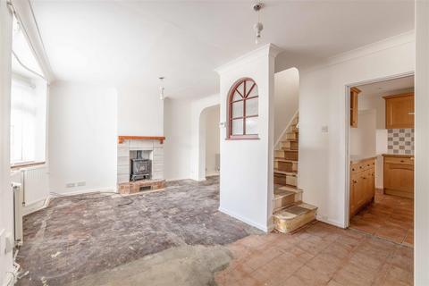 21 Carter Close, Windsor, SL4 3QX