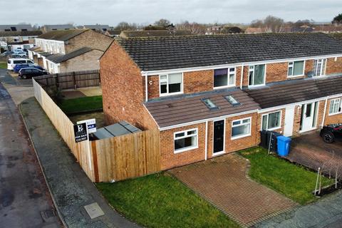 6 Ash Lane, Windsor, SL4 4PS