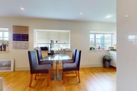 2 bedroom apartment for sale, Hayes Point, Sully CF64