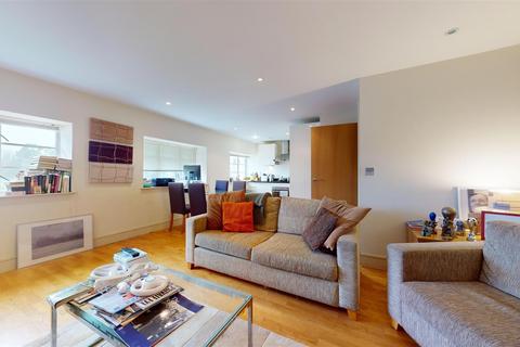 2 bedroom apartment for sale, Hayes Point, Sully CF64