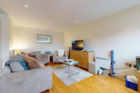 2 bedroom apartment for sale, Hayes Point, Sully CF64