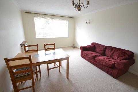 2 bedroom flat to rent - London Road, Stoneygate, Leicester