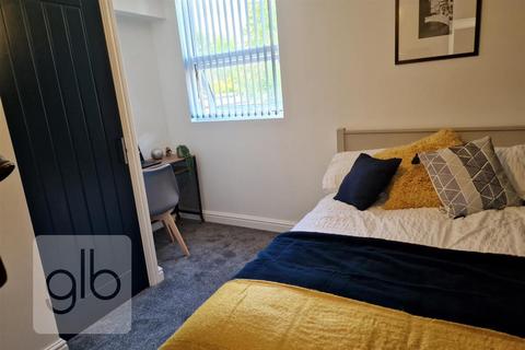 5 bedroom house share to rent - Mowbray Street, Coventry